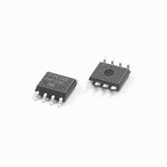 FHP3230IM8X 8-SOIC AMP VFA DUAL R-R HIGH SPD 8SOIC