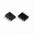 TS922ID - 8-SO - IC OPAMP DUAL R-R IN/OUT 8-SOIC