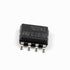 TS922AID - 8-SO - IC AMP RAIL-RAIL DUAL OP 8 SOIC