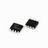 CA3140AMZ96 - 8-SOIC - IC OP AMP 4.5MHZ BIMOS 8-SOIC