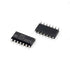 TSH24ID - 14-SO - IC OP AMP QUAD BIPOLAR 14-SOIC