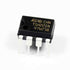 TSH22IN - 8-DIP - IC OP AMP DUAL BIPOLAR 8-DIP