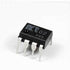 MUSES02 - 8-DIP - IC OPAMP AUDIO DUAL BIPOLAR 8DIP
