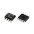 MAX4040ESA - 8-SOIC - IC OPAMP MICROPWR R-TO-R 8-SOIC