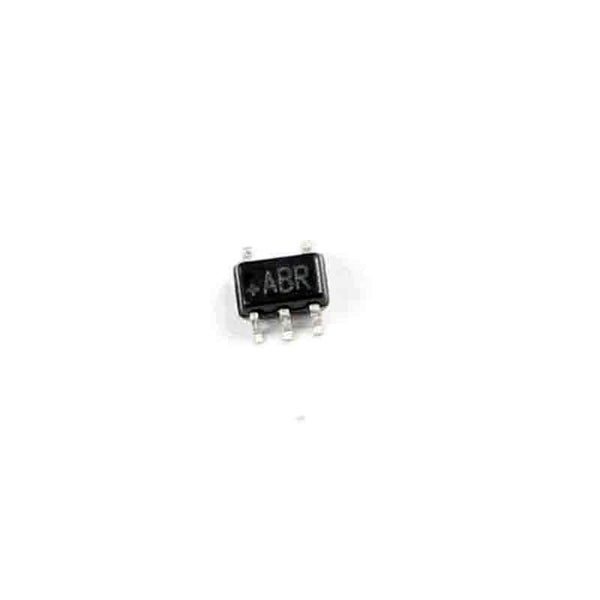 MAX4493AXK+T - SC-70-5 - IC OP AMP GP SGL LP SC70-5