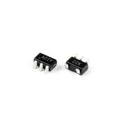 MAX4372FEUK-T SOT-23-5 IC AMP GAIN +50V/V PREC SOT23-5