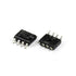 MAX4372HESA - 8-SOIC - IC AMP GAIN +100V/V PREC 8-SOIC
