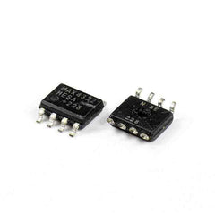 MAX4372HESA+ 8-SOIC IC AMP CURRENT SENSE 8-SOIC