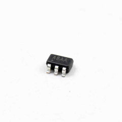 MAX4239AUT+T SOT-23-6 IC AMP PREC LDRIFT LN SOT23-6