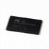 NAND128W3A2BN6F - 48-TSOP (12x20) - IC FLASH 128MBIT 48TSOP