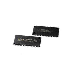 IS63LV1024L-10TLI 32-TSOP II IC SRAM 1MBIT 10NS 32TSOP
