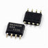 MAX4238ASA+T - 8-SOIC - IC AMP LOW-NOISE 8-SOIC