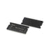 MT48LC4M16A2P-75:G - 54-TSOP II - IC SDRAM 64MBIT 133MHZ 54TSOPII