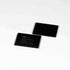M29W128GH70N6E - 56-TSOP (14x20) - IC FLASH 128MBIT 70NS 56TSOP