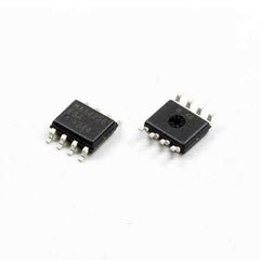 MAX4256ESA 8-SOIC IC OPAMP MICROPWR SNGL R-R 8SOIC