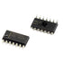 MAX4234ASD+T - 14-SOIC - IC OP AMP R-R W/SD 14-SOIC