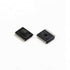 AT25DF641-S3H-T - 16-SOIC - IC FLASH 64MBIT 100MHZ 16SOIC
