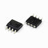 MAX4080TASA+T - 8-SOIC - IC AMP CURRENT SENSE 8-SOIC