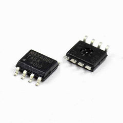 MAX4080TASA+T 8-SOIC IC AMP CURRENT SENSE 8-SOIC