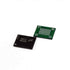 MT29F1G16ABBDAH4:D - 63-VFBGA (9x11) - IC FLASH NAND 1GB 63VFBGA