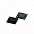 MT29F1G01AAADDH4:D - 63-VFBGA (9x11) - IC FLASH SRL NAND 1GB 63VFBGA