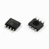 MAX4414ESA+T - 8-SOIC - IC OPAMP SGL +3/5V R-R 8-SOIC