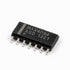 MAX4094ASD+T - 14-SOIC - IC OP AMP QUAD R-R 14-SOIC
