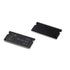 MT48LC8M16A2TG-75:G - 54-TSOP II - IC SDRAM 128MBIT 133MHZ 54TSOP