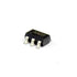 products/809794_0ddc1d83-b058-4fe8-aa7c-4a70cfdba378.jpg