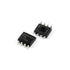 MAX4163ESA - 8-SOIC - IC OPAMP MICROPWR DUAL R-R 8SOIC