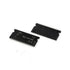 MT48LC16M16A2P-75:D - 54-TSOP II - IC SDRAM 256MBIT 133MHZ 54TSOPII