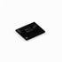 MT29F2G08ABAEAH4:E - 63-VFBGA (9x11) - IC FLASH NAND 2GB 63VFBGA