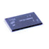 MT29F2G16ABAEAWP:E - 48-TSOP I - IC FLASH NAND 2GB 48TSSOP