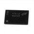 MT29F2G16ABBEAH4:E - 63-VFBGA (9x11) - IC FLASH NAND 2GB 63VFBGA