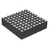 LTM9001CV-BA#PBF - 81-BLGA - IC RCVR IF/BASEBAND 16B 81LGA