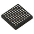 ICE40LP4K-CM81 - 81-CSBGA (4x4) - IC FPGA LP 3520LUTS 1.2V 81CBGA