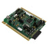 MCF52223CVM66 - 81-LBGA - IC MCU 256K FLASH 66MHZ 81MAPBGA