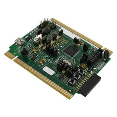 MC9S08MM128CMB 81-LBGA IC MCU 8BIT 128K FLASH 81MAPBGA