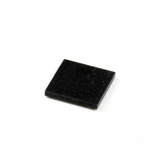 PX1012A-EL1/G,557 81-LFBGA (9x9) IC PCI-EXPRESS X1 PHY 81-LFBGA