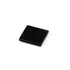 PX1011B-EL1/Q900'5 - 81-LFBGA (9x9) - IC PCI EXPRESS X1 PHY 81-LFBGA