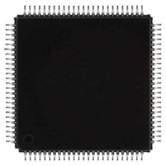 MK51DX256ZCMB10 81-MAPBGA IC ARM CORTEX MCU 256KB 81MAPBGA