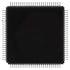 MK30DX64VMB7 - 81-MAPBGA - IC ARM CORTEX MCU 64KB 81MAPBGA