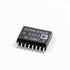 ADM699AR-REEL - 16-SOIC W - IC SUPERVISOR MPU 4.65V WD16SOIC