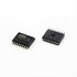 AT25DF641-S3H-B - 16-SOIC - IC FLASH 64MBIT 100MHZ 16SOIC