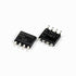 MAX9944ASA+T - 8-SOIC - IC OPAMP PREC LP/HV DUAL 8-SOIC