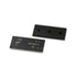 MT46V32M16P-5B:J - 66-TSOP - IC SDRAM 512MB 200MHZ 66TSOP