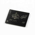 MT29F2G08ABBEAHC-IT:E - 63-VFBGA (10.5x13) - IC FLASH NAND 2GB 63VFBGA