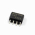 MAX410BCSA - 8-SOIC - IC OPAMP LN LV PREC 28MHZ 8-SOIC