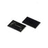MT29F16G08CBACAWP:C - 48-TSOP I - IC FLASH NAND 16GB 48TSOP