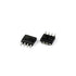 MAX4194ESA+T - 8-SOIC - IC AMP INSTRUMENT R-R 8-SOIC